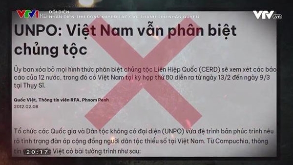cand.com.vn