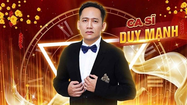 cand.com.vn
