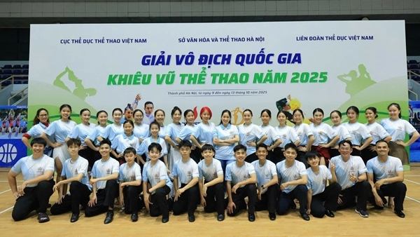 cand.com.vn