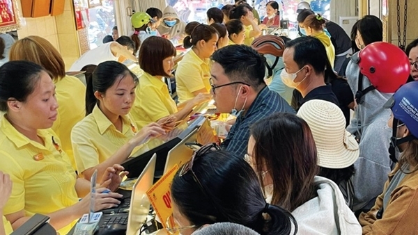 cand.com.vn