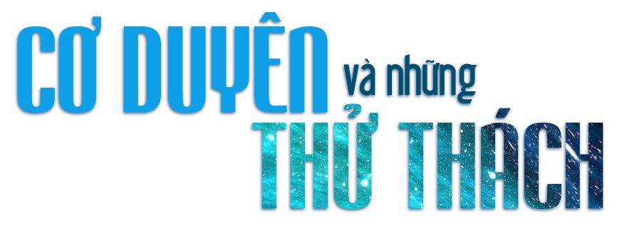 Nữ phi hành gia Claudie Haigneré: “Vũ trụ đã xe duyên và khoa học dẫn lối tôi đi” -0