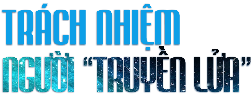 Nữ phi hành gia Claudie Haigneré: “Vũ trụ đã xe duyên và khoa học dẫn lối tôi đi” -0