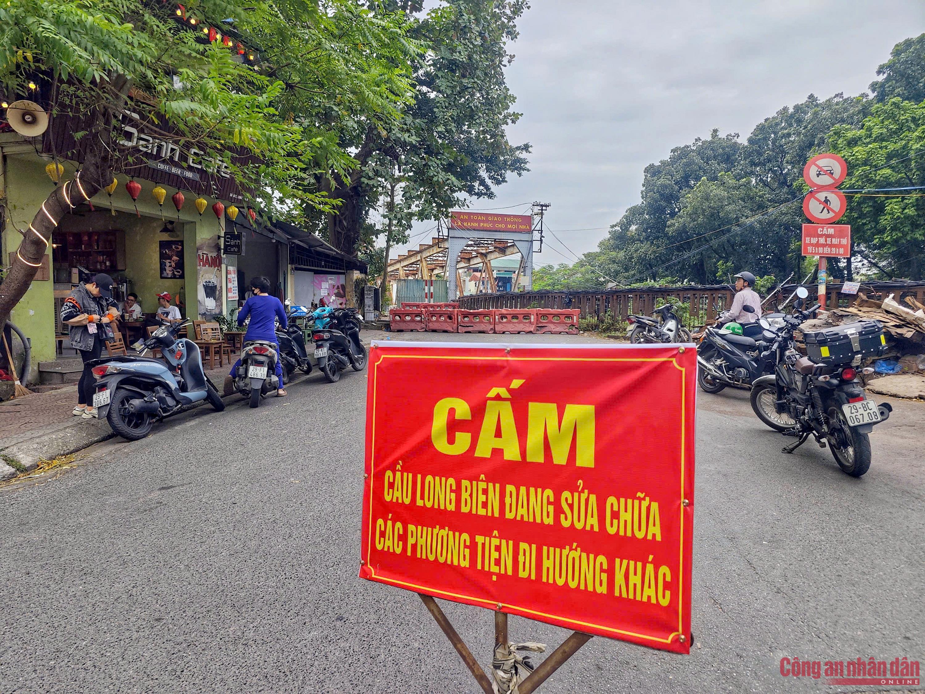 0dc7e28adf25527b0b341.jpg -0