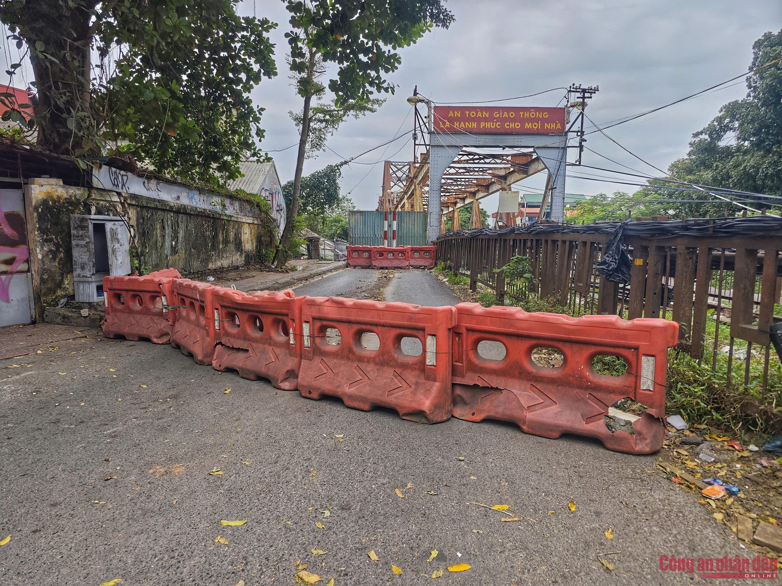 298397ccaa63273d7e722.jpg -0