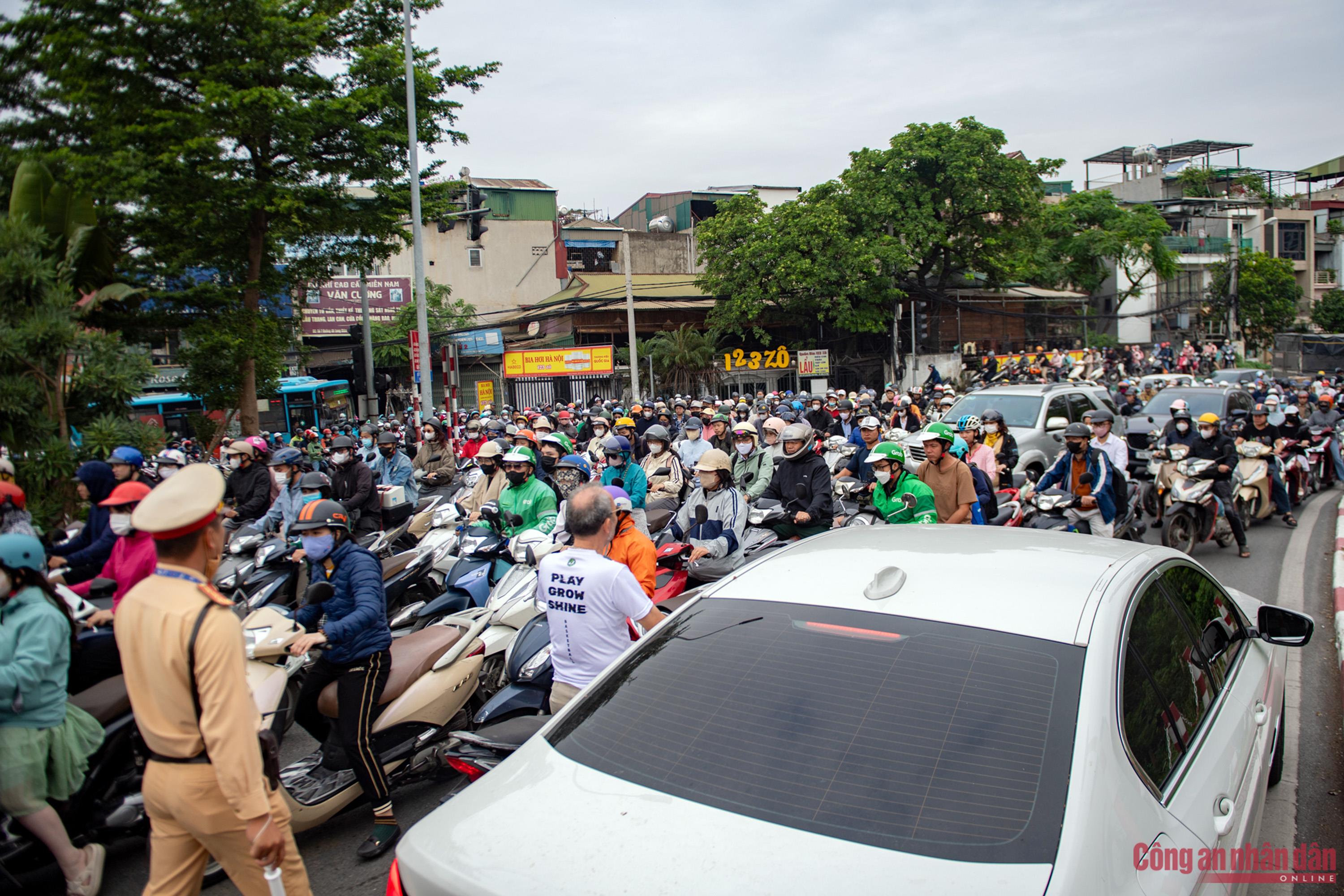 557755926_1871608073786002_3629021807479400132_n.jpg -0