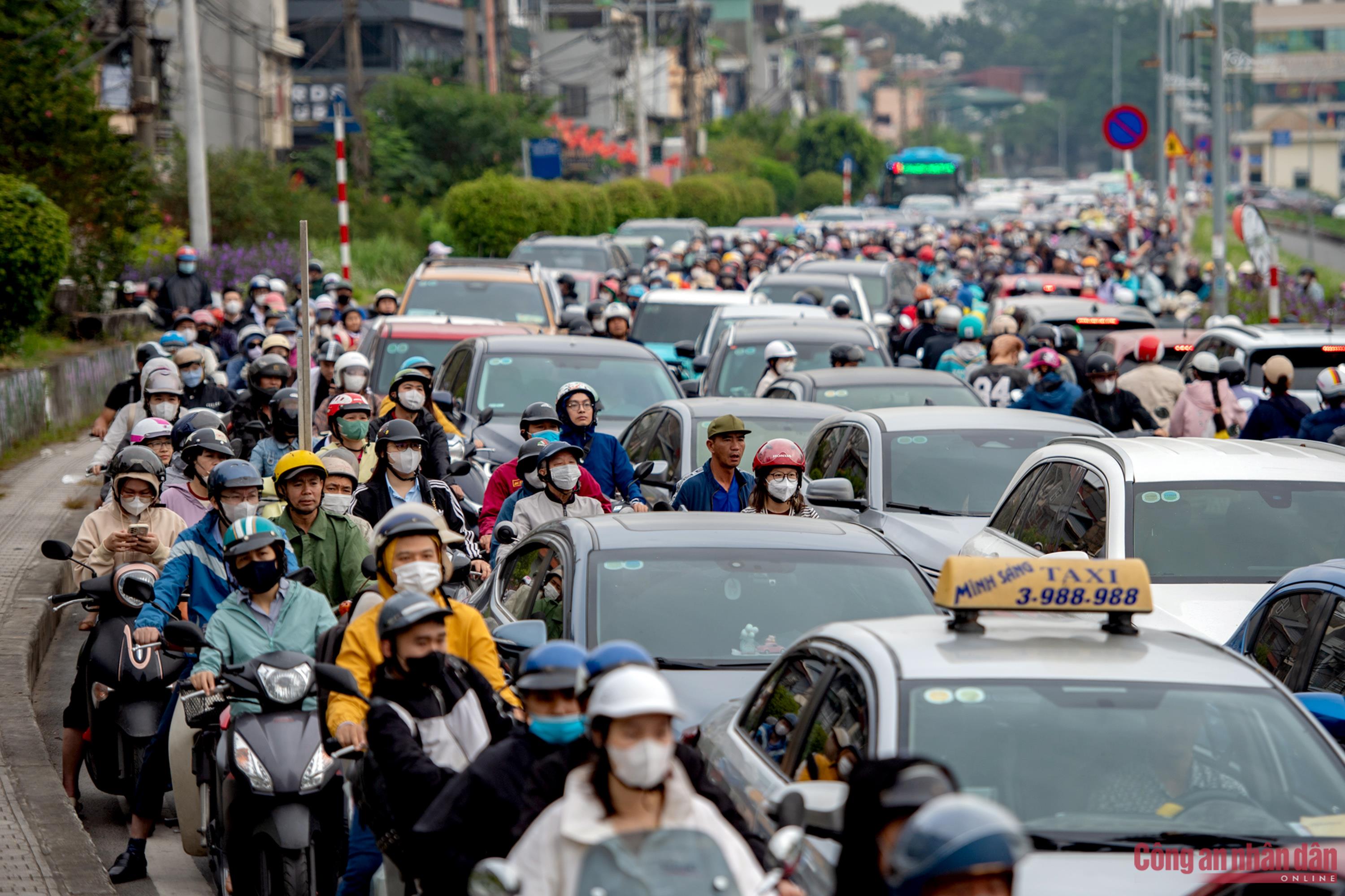 566533612_1001297448832646_2830927786437717975_n.jpg -1