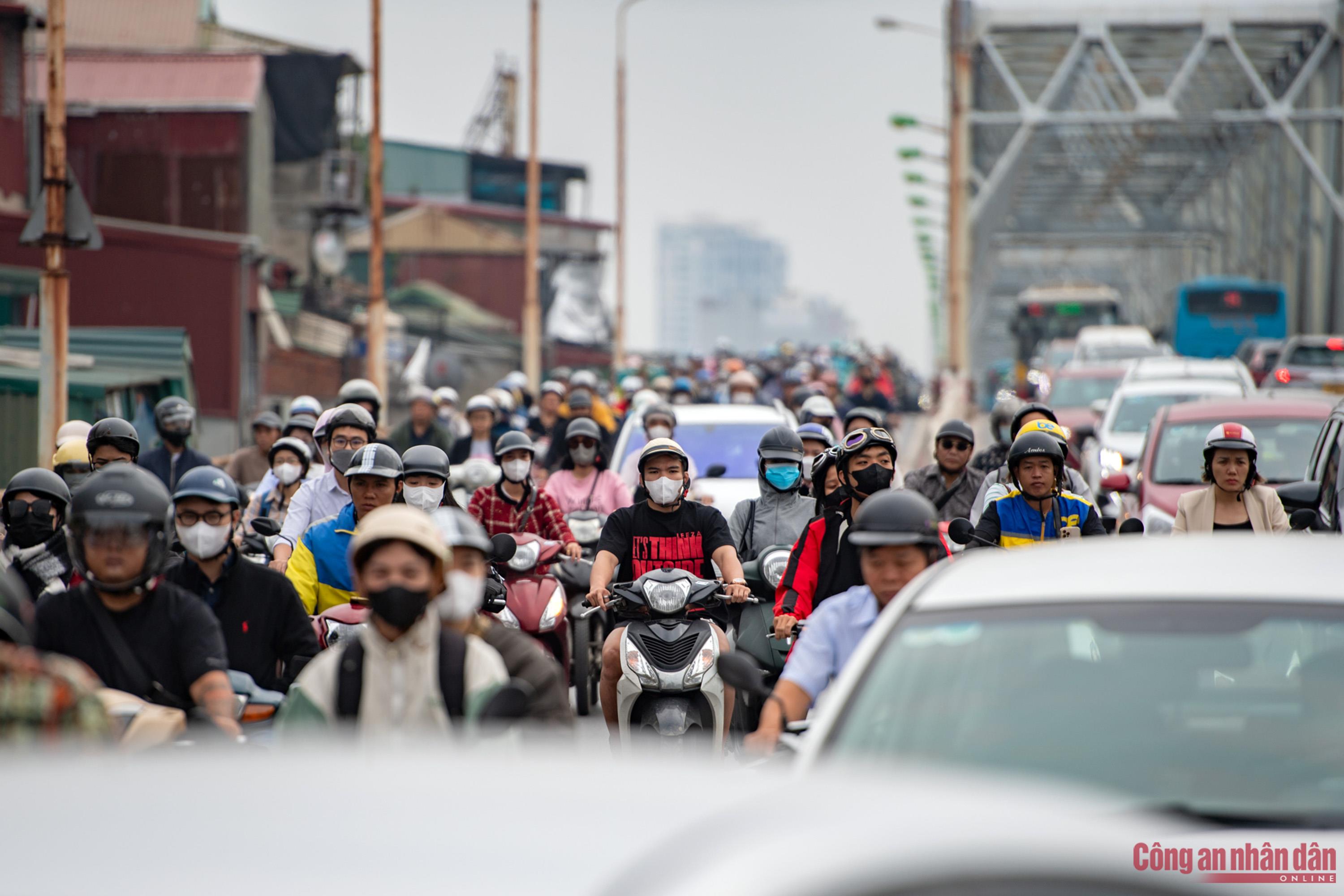 566555938_3702299880064322_5643643411160420741_n.jpg -2