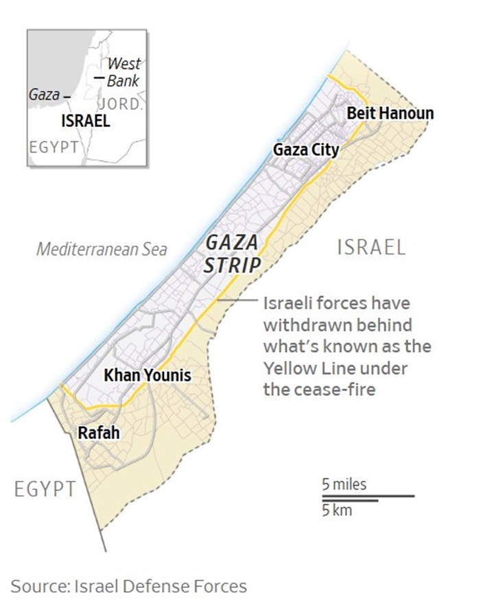 gaza ngon ngang - anh 1.jpg -0