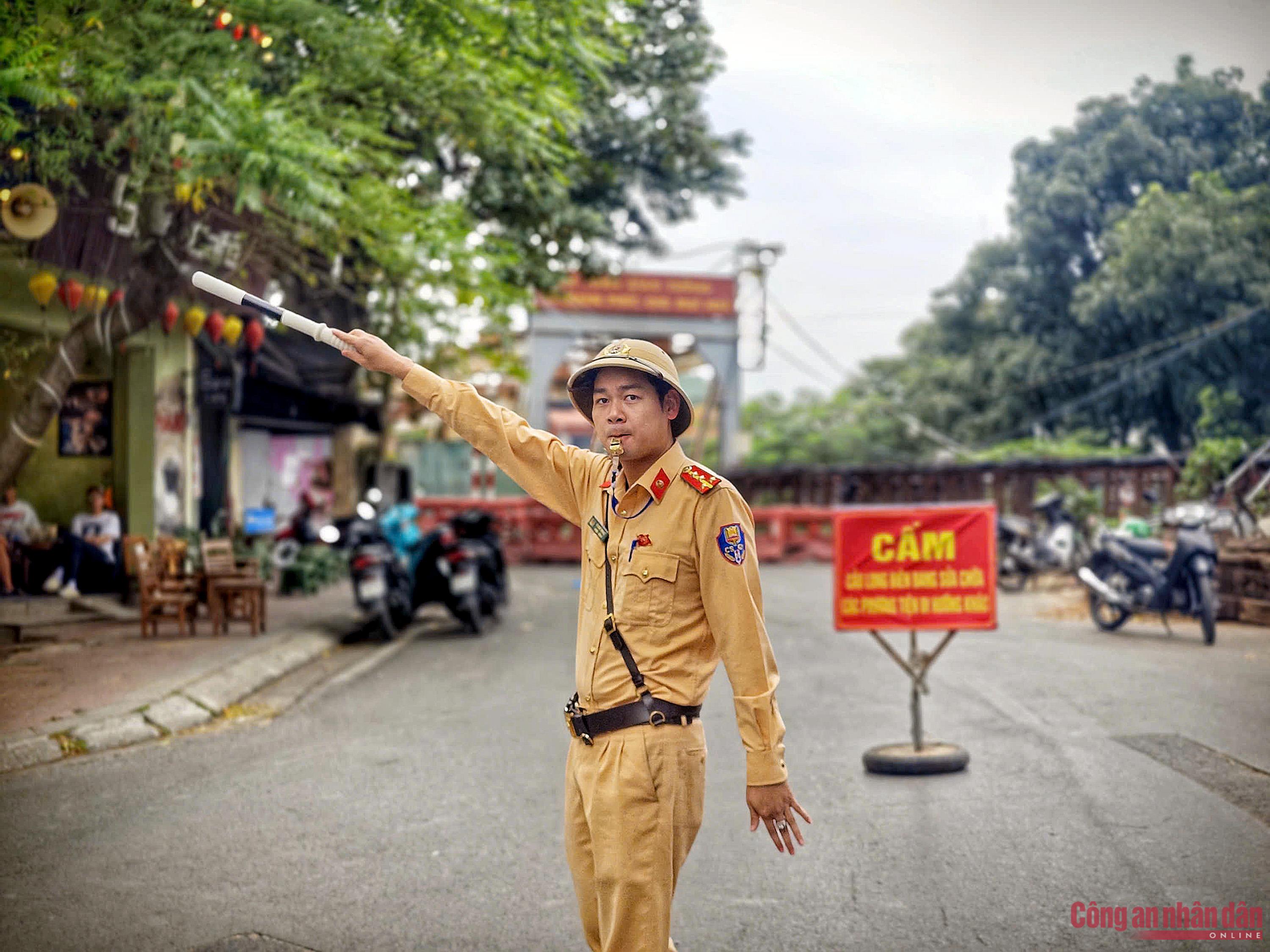 d73817602acfa791fede6.jpg -0