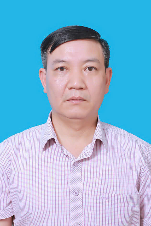 37745919763920820.jpg -0