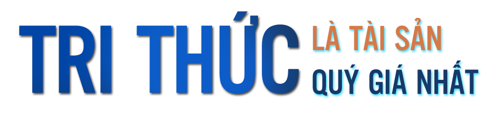 Giáo sư Serge Haroche: Khoa học không thể phát triển nếu tách rời con người -0