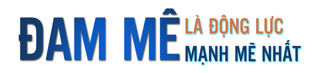 Giáo sư Serge Haroche: Khoa học không thể phát triển nếu tách rời con người -0