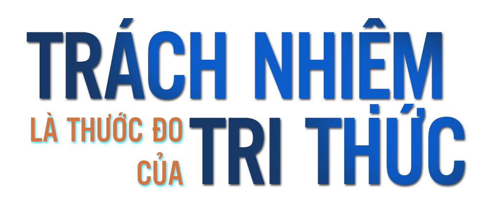 Giáo sư Serge Haroche: Khoa học không thể phát triển nếu tách rời con người -0