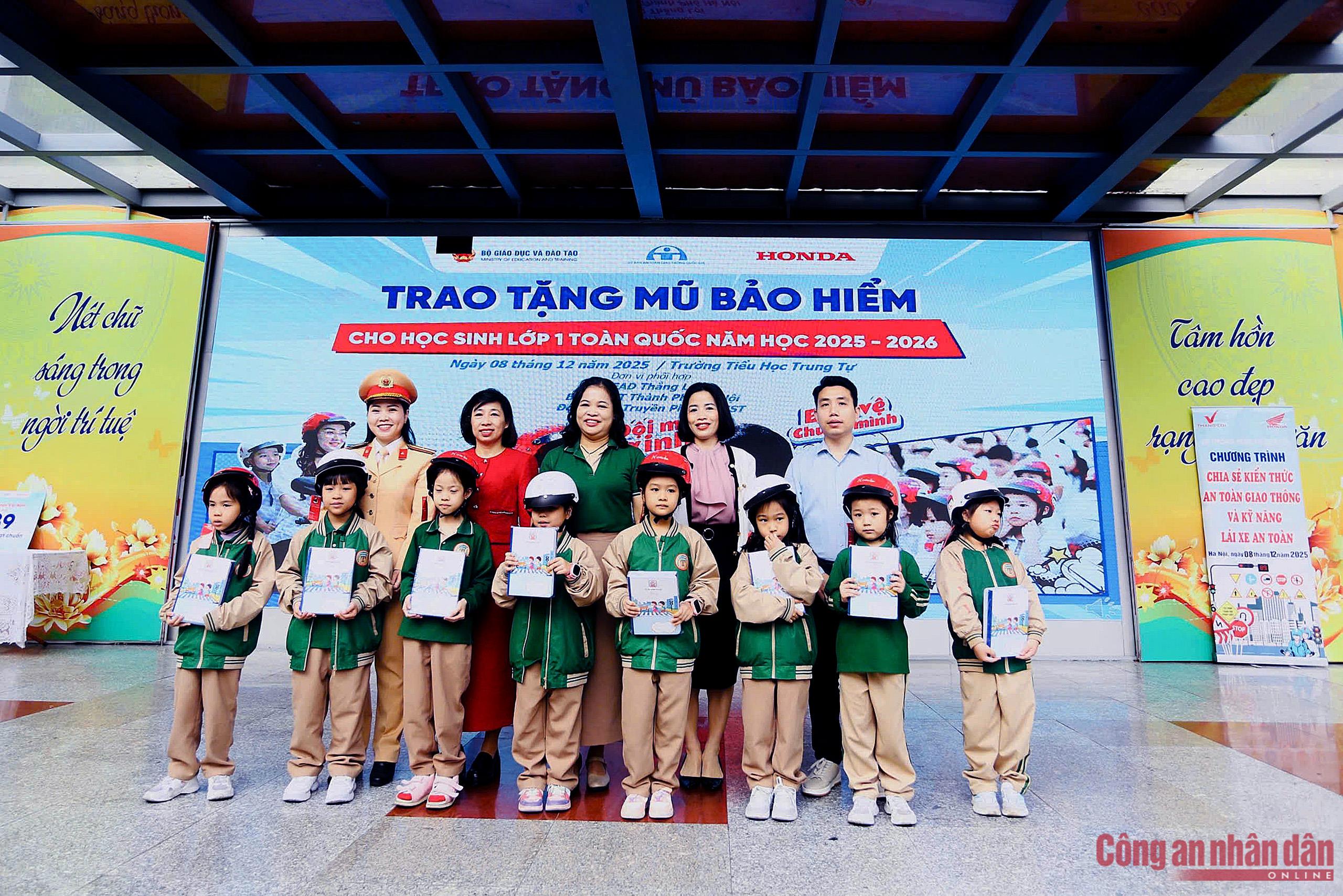 1035283661537300315.jpg -0