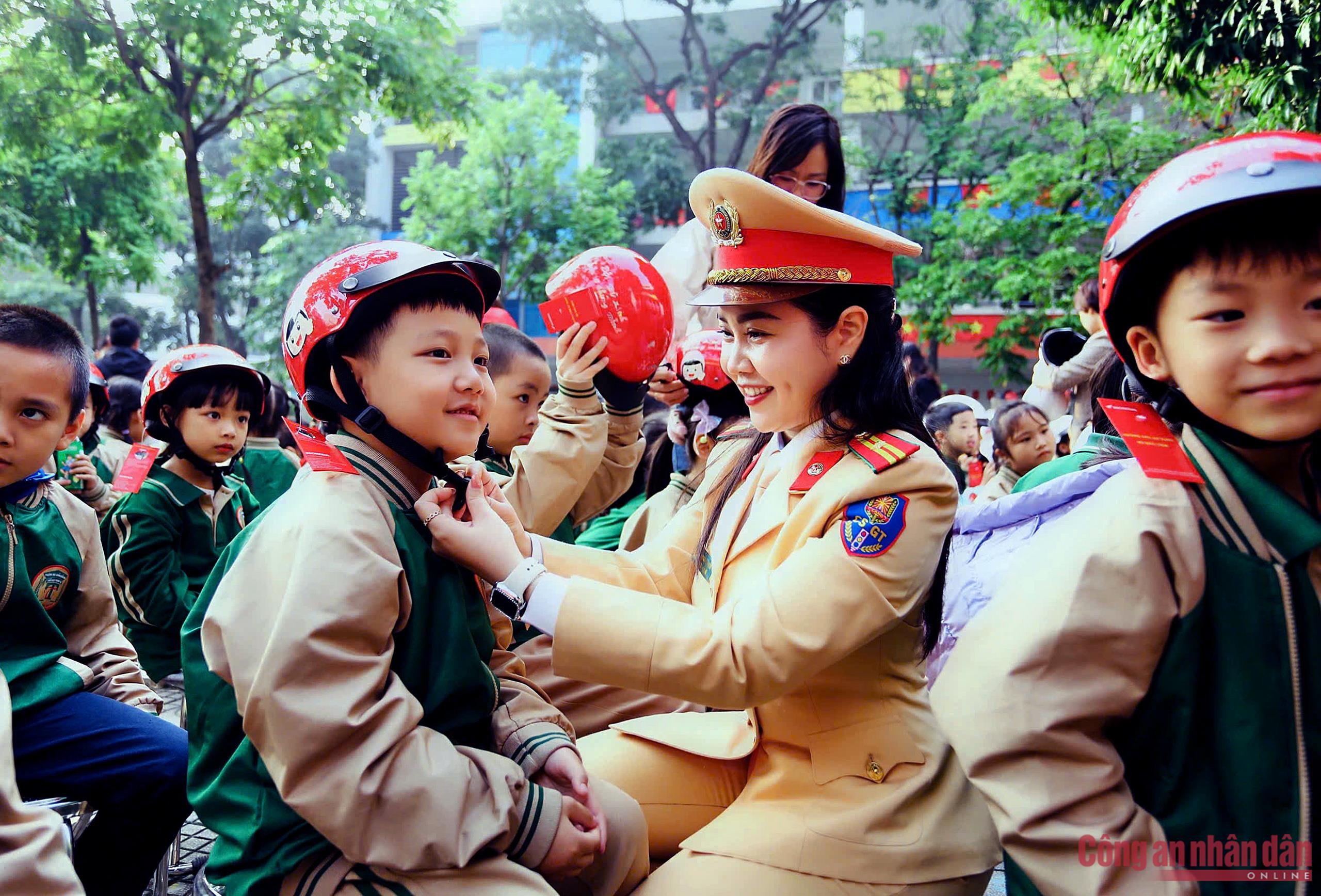 648263816891417689.jpg -0