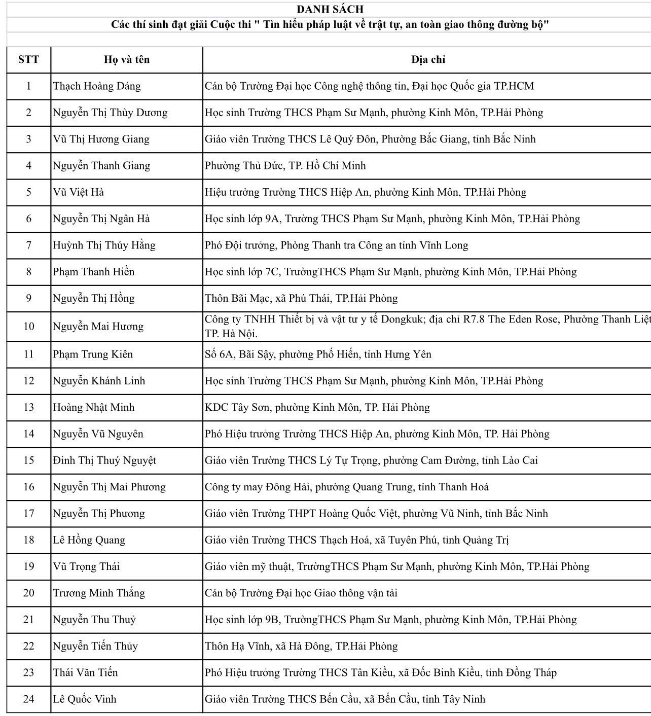 2663865014376616795.jpg -0