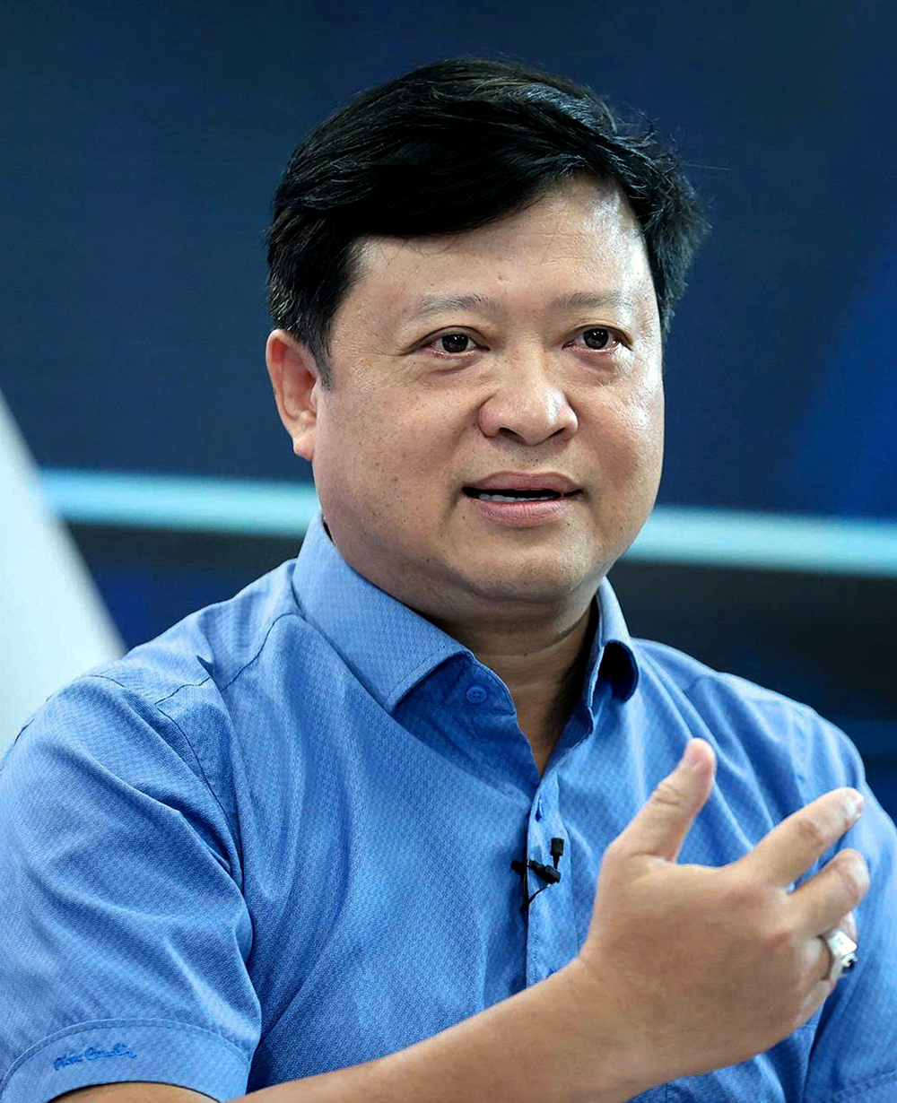 pgs.ts pham manh ha 2.jpg -0