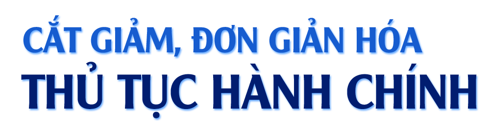 Sửa đổi khung pháp lý hải quan: Lợi ích kép cho doanh nghiệp và cơ quan quản lý -0