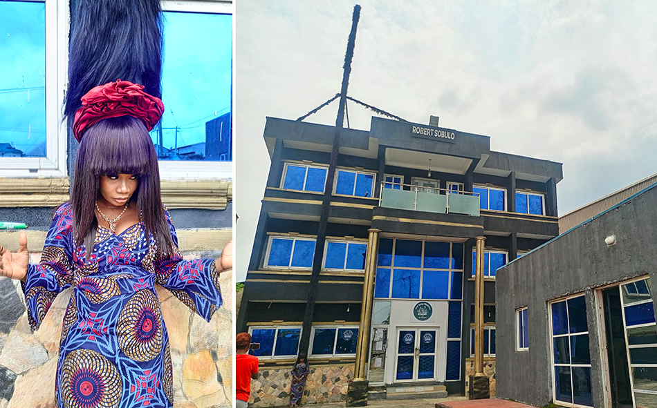 bo-^ to´c gia- cu-a co^ helen cao ho-n toa` nha` ba ta^`ng. a-nh tgr..png -0