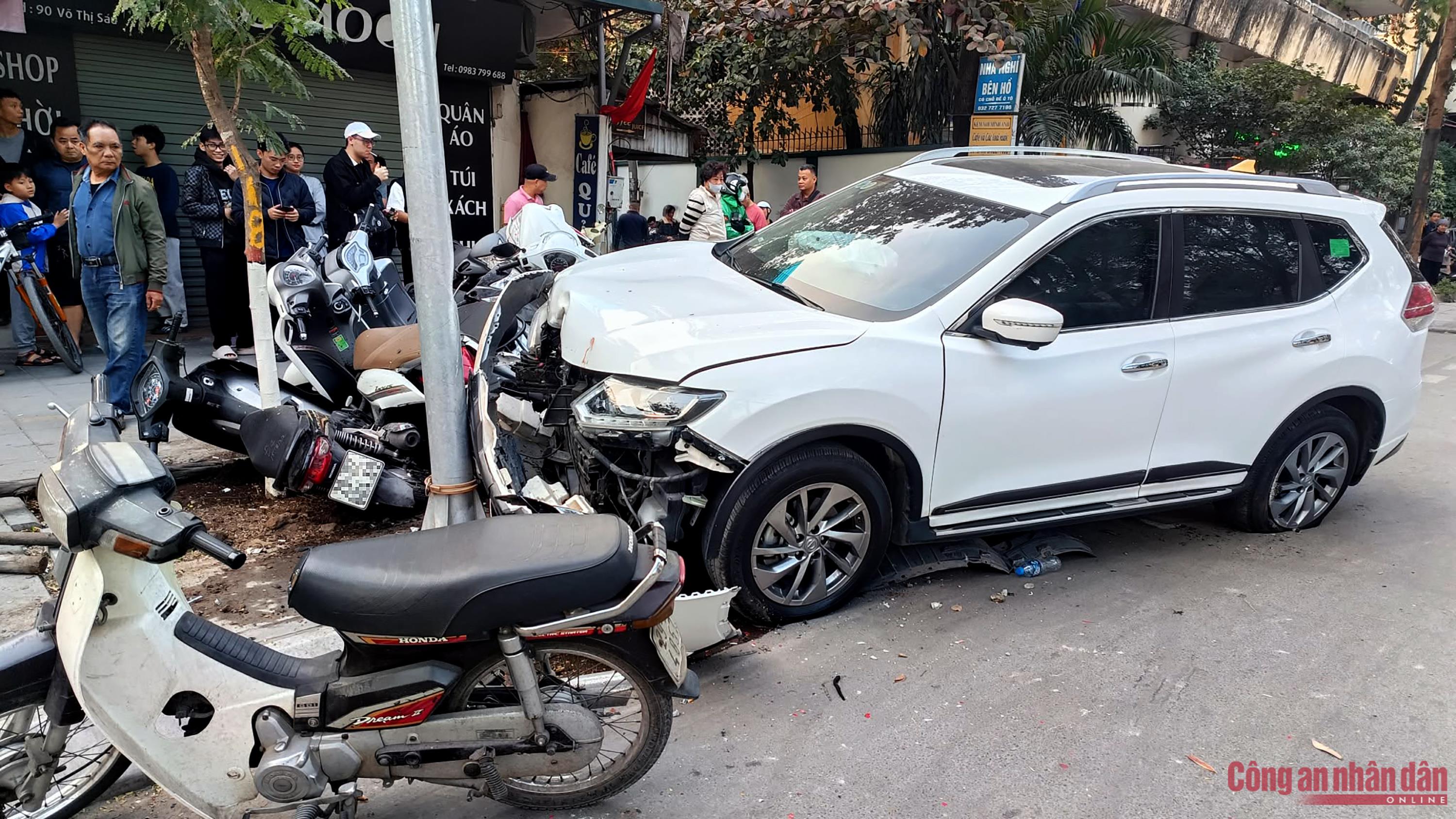 605496167_25265110196518295_4141059057395118859_n.jpg -0