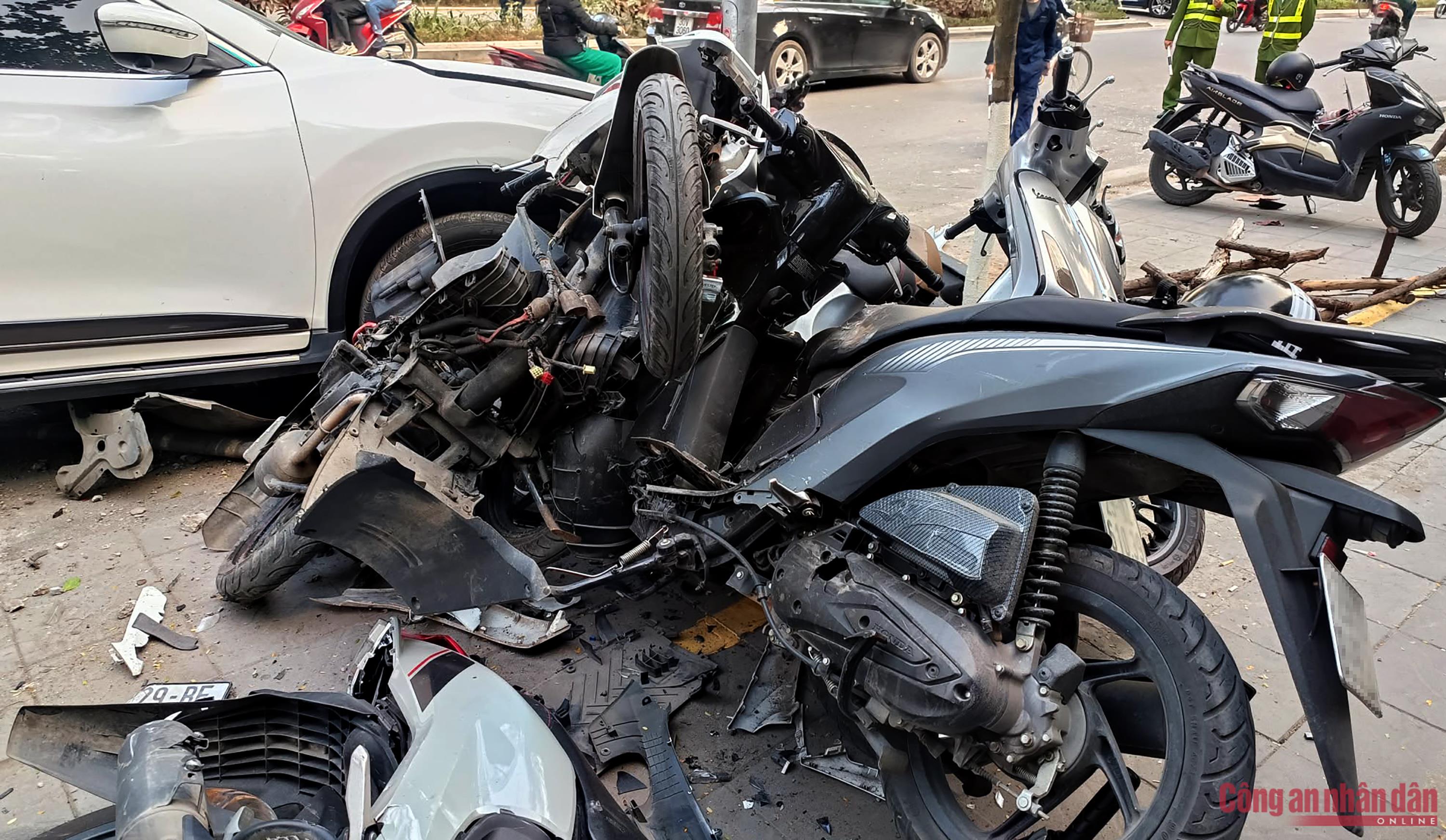 607026454_24107728562259070_1216111947573127289_n.jpg -0