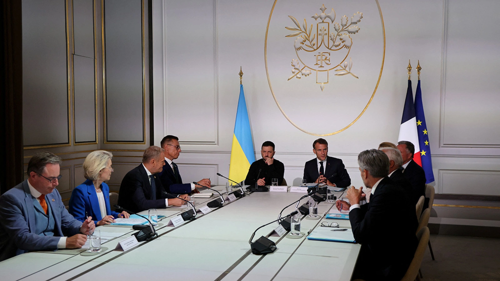 2_1_2026_quocte.jpg -0