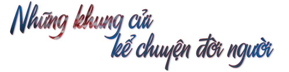 Giữ lửa nghề dệt thổ cẩm Chăm nơi ngã ba sông -0