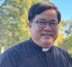 Đảng, Nhà nước tiếp tục tôn trọng quyền tự do tín ngưỡng, tạo sức mạnh đại đoàn kết dân tộc -0