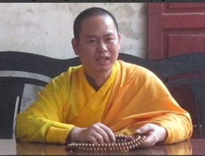 Đảng, Nhà nước tiếp tục tôn trọng quyền tự do tín ngưỡng, tạo sức mạnh đại đoàn kết dân tộc -0