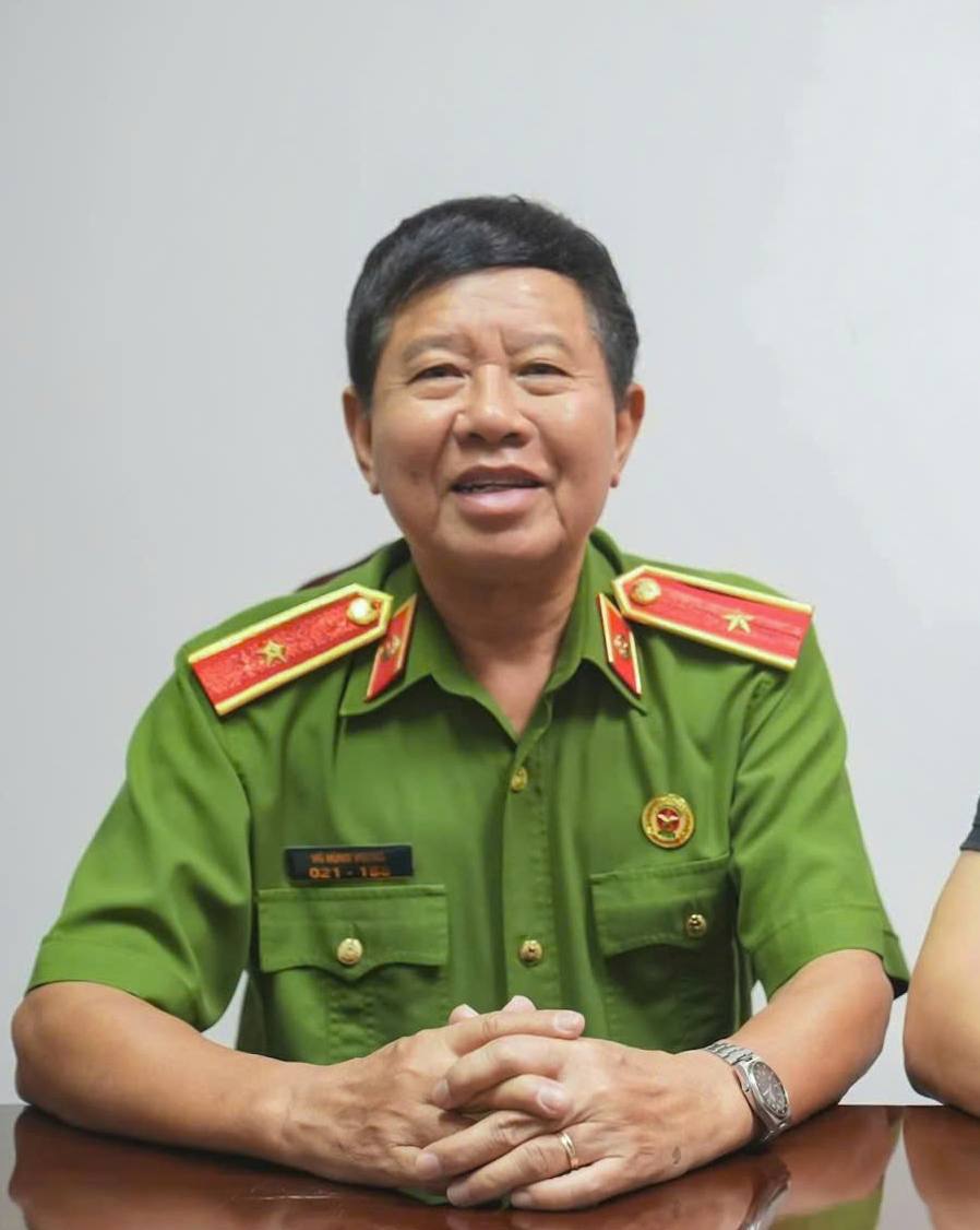 Kỳ vọng những quyết sách chiến lược, mang tính đột phá -0