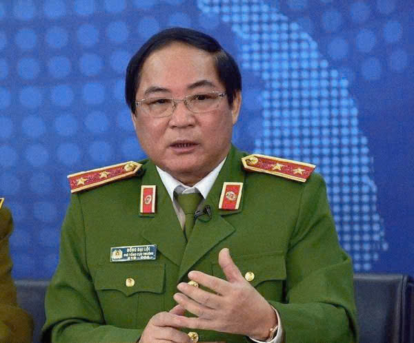 Kỳ vọng những quyết sách chiến lược, mang tính đột phá -0