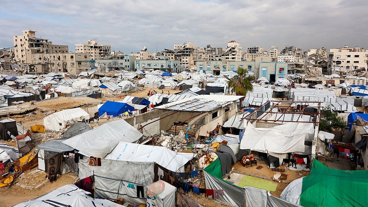 cuu tro gaza - anh 1.jpg -0