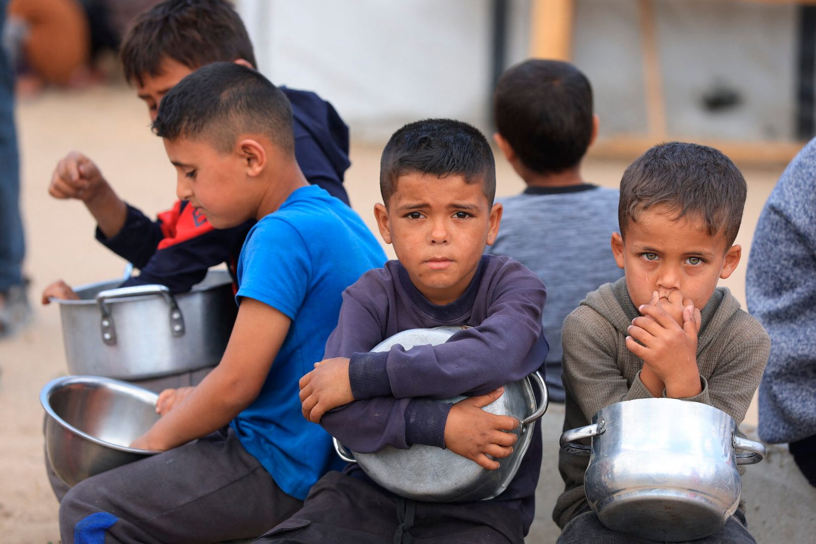 cuu tro gaza - anh 5.jpg -0