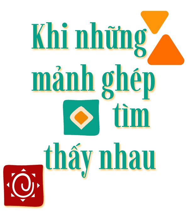 Đại sứ Nam Phi Vuyiswa Tulelo: Việt Nam trong tôi là tình hữu nghị và sự sẻ chia -0