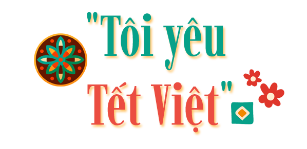 Đại sứ Nam Phi Vuyiswa Tulelo: Việt Nam trong tôi là tình hữu nghị và sự sẻ chia -0