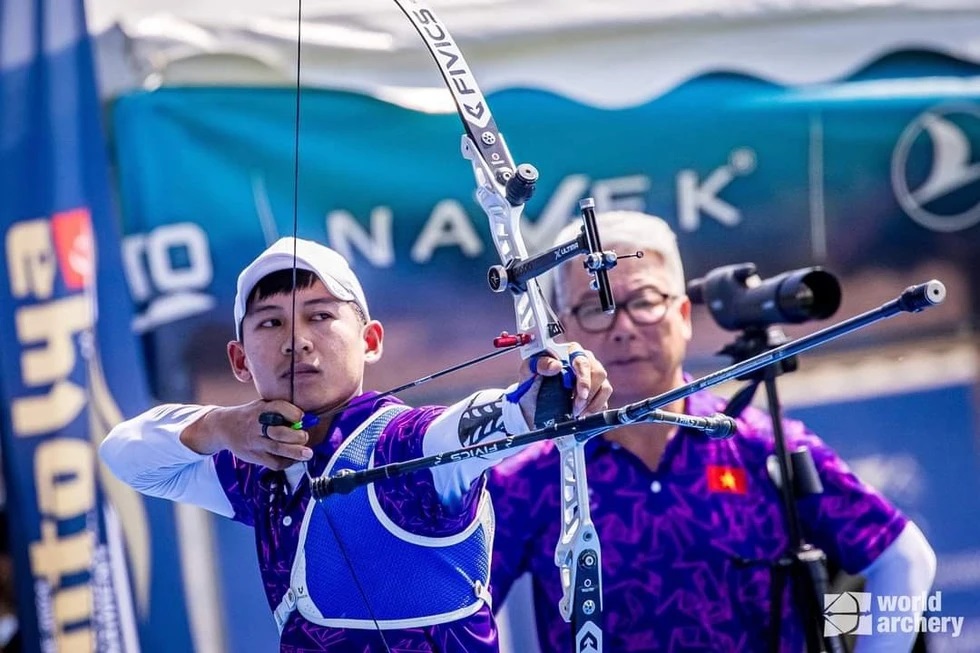 chuyên gia b-n cung.jpg -0