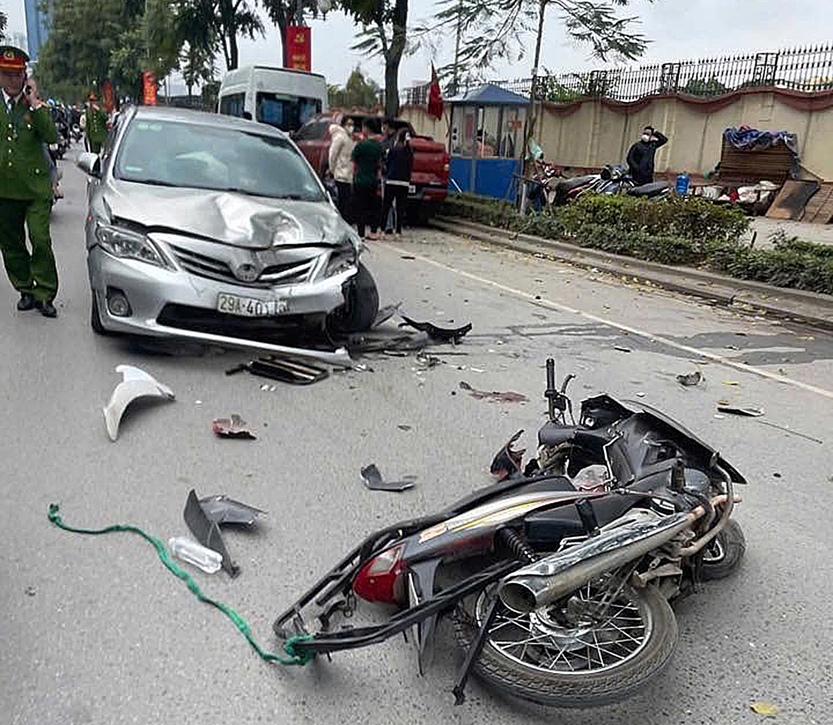 621115772_1203747778512374_353722355703778538_n.jpg -0