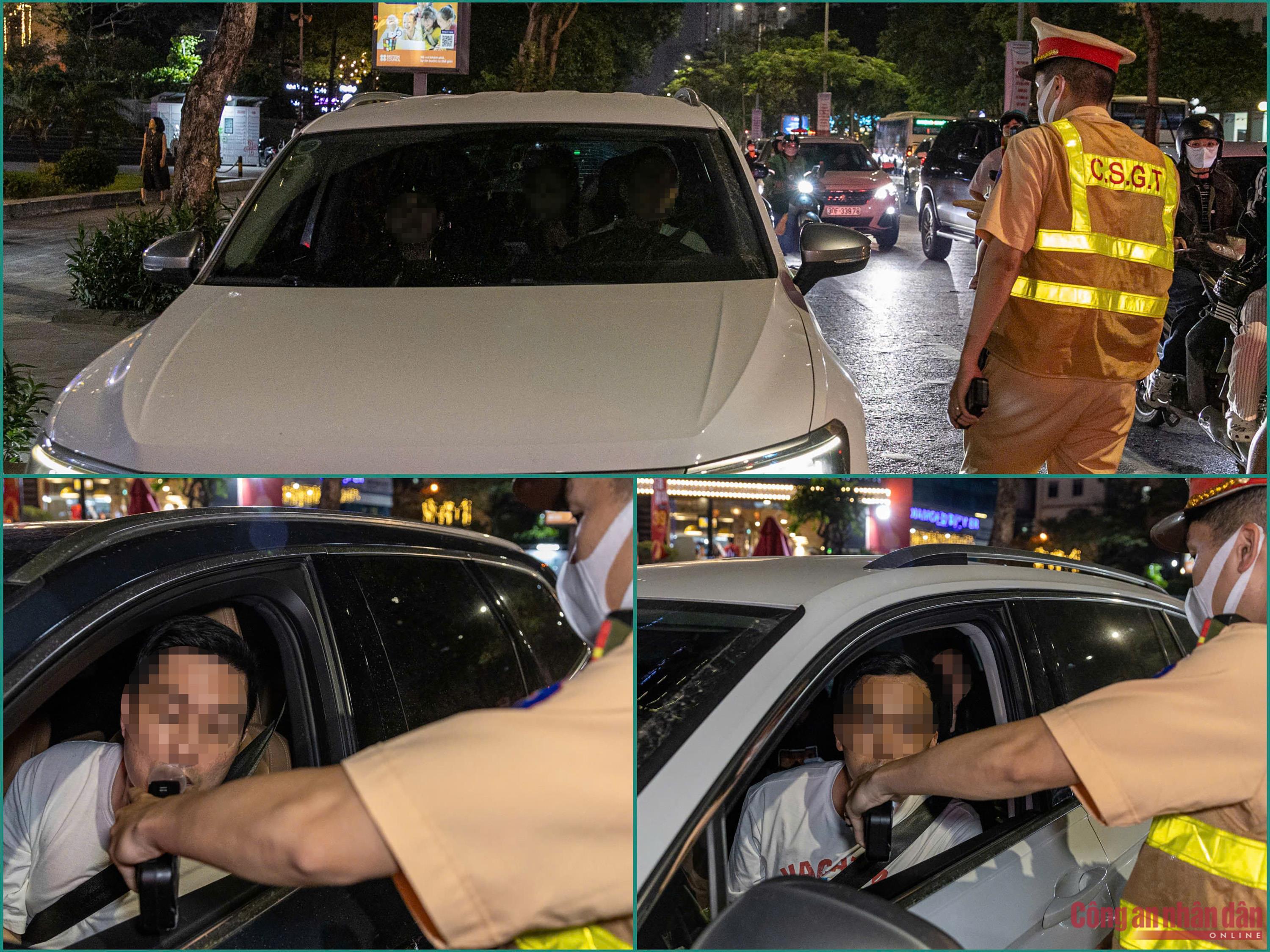 cc9bd7e7f74c45121c5d-1746915687250.jpg -0