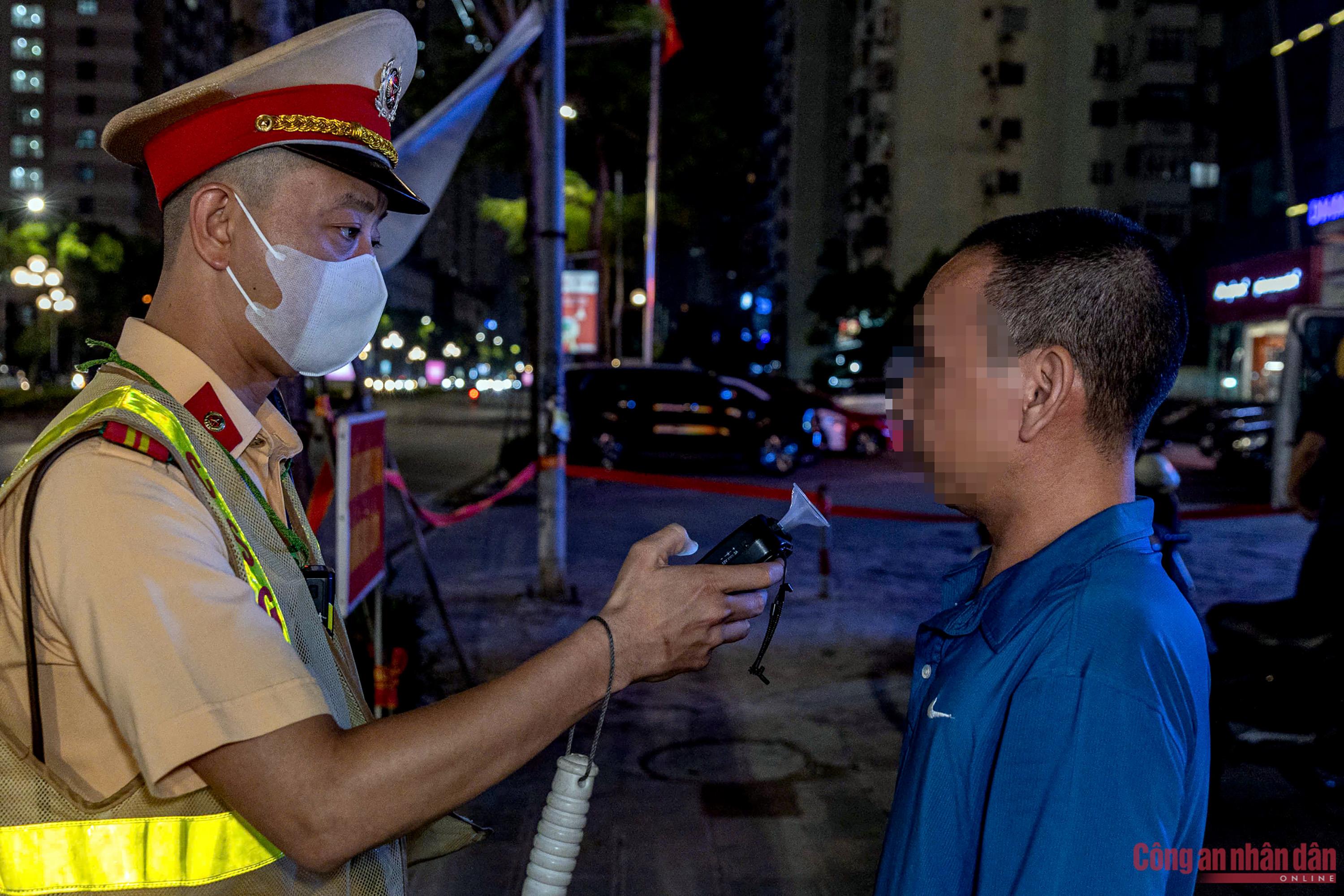 s2-1746915092659.jpg -0