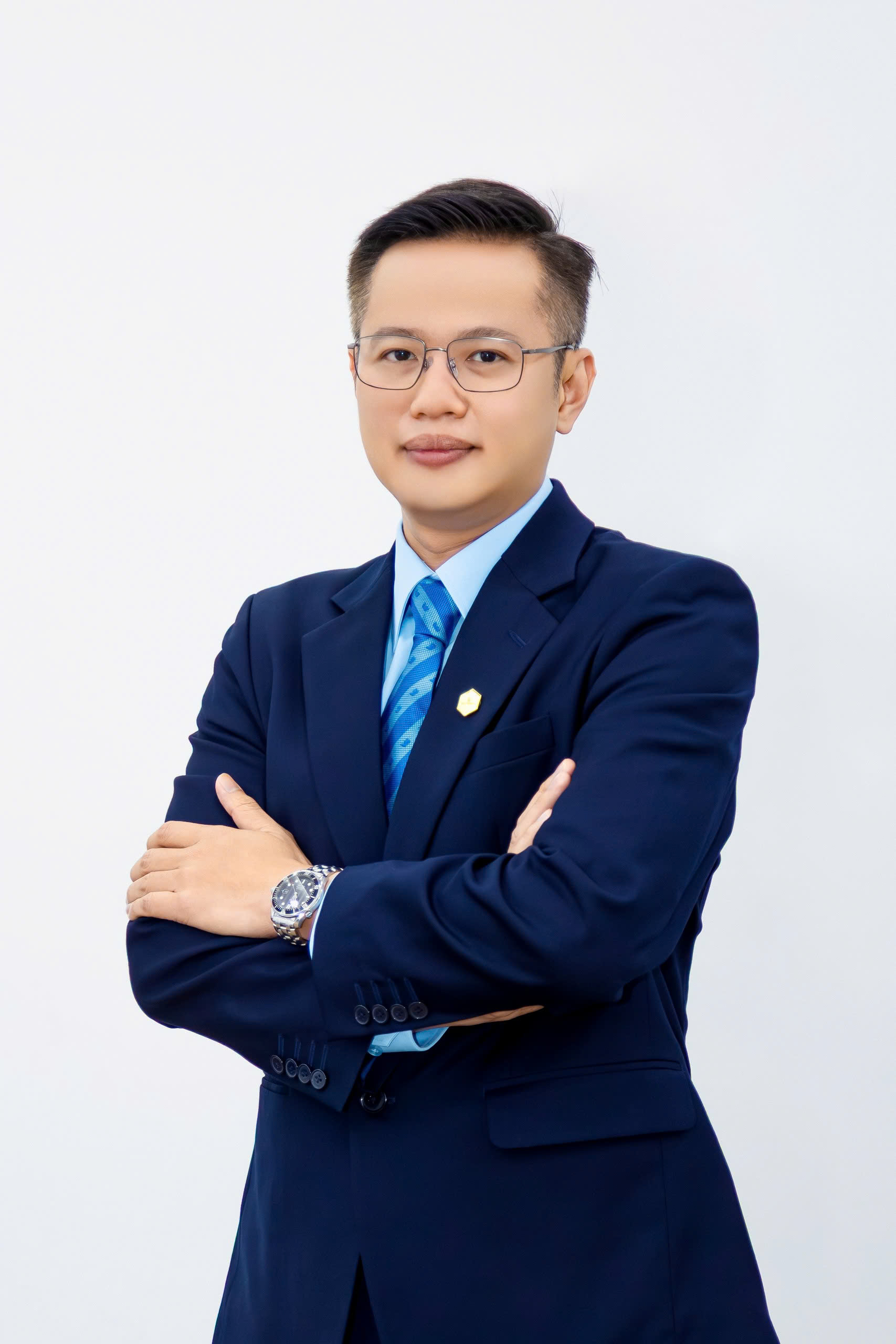 Vietbank tri ân và kiện toàn bộ máy nhân sự cấp cao  -0