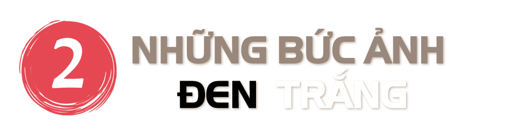 Hà Nội 1987 và hành trình của một người Pháp -0