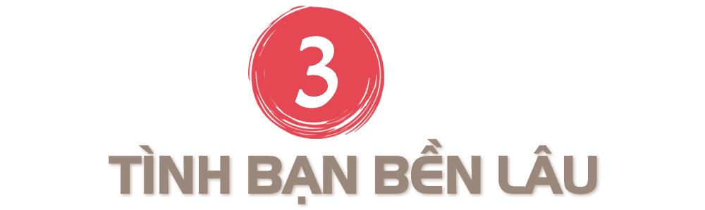 Hà Nội 1987 và hành trình của một người Pháp -0