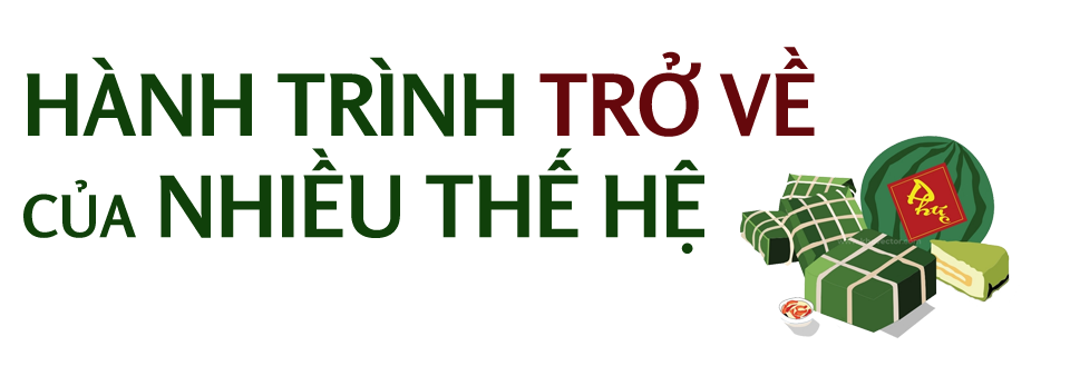 Những mùa Tết Việt trong cảm nhân của các đại sứ -0