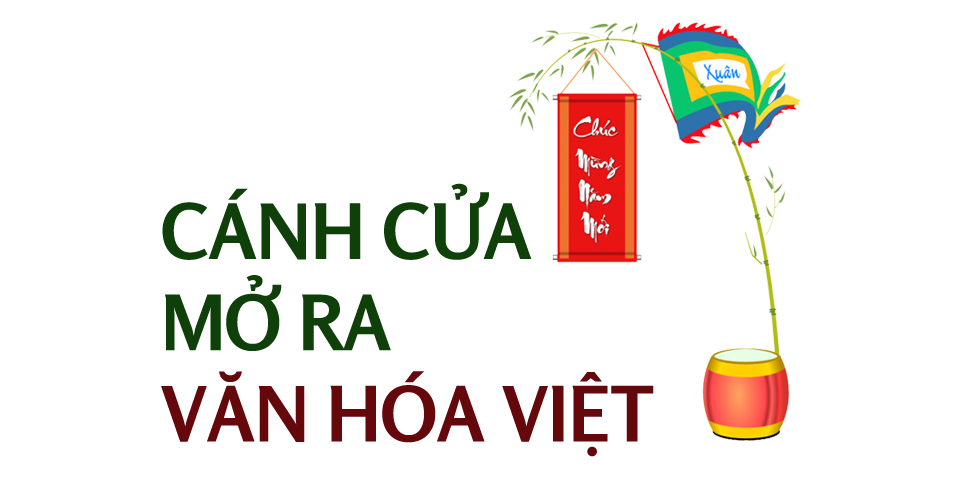 Những mùa Tết Việt trong cảm nhân của các đại sứ -0
