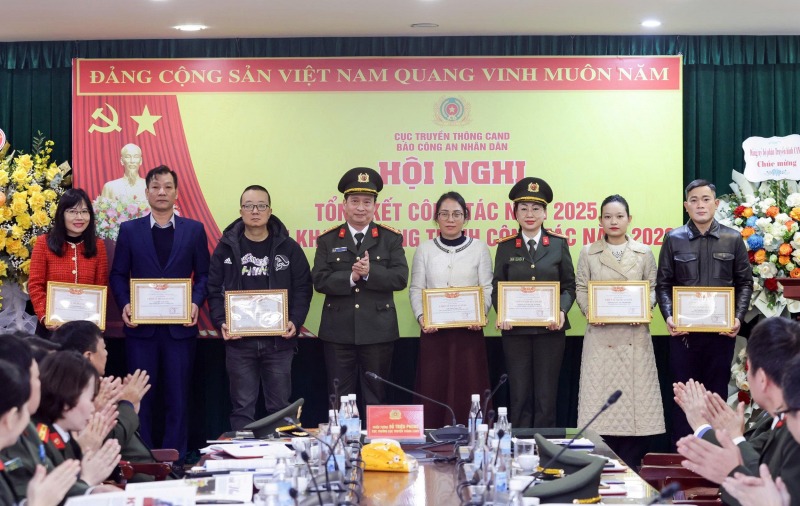 Renewing Mindset and Repositioning People’s Public Security Newspaper in the New Era - 0