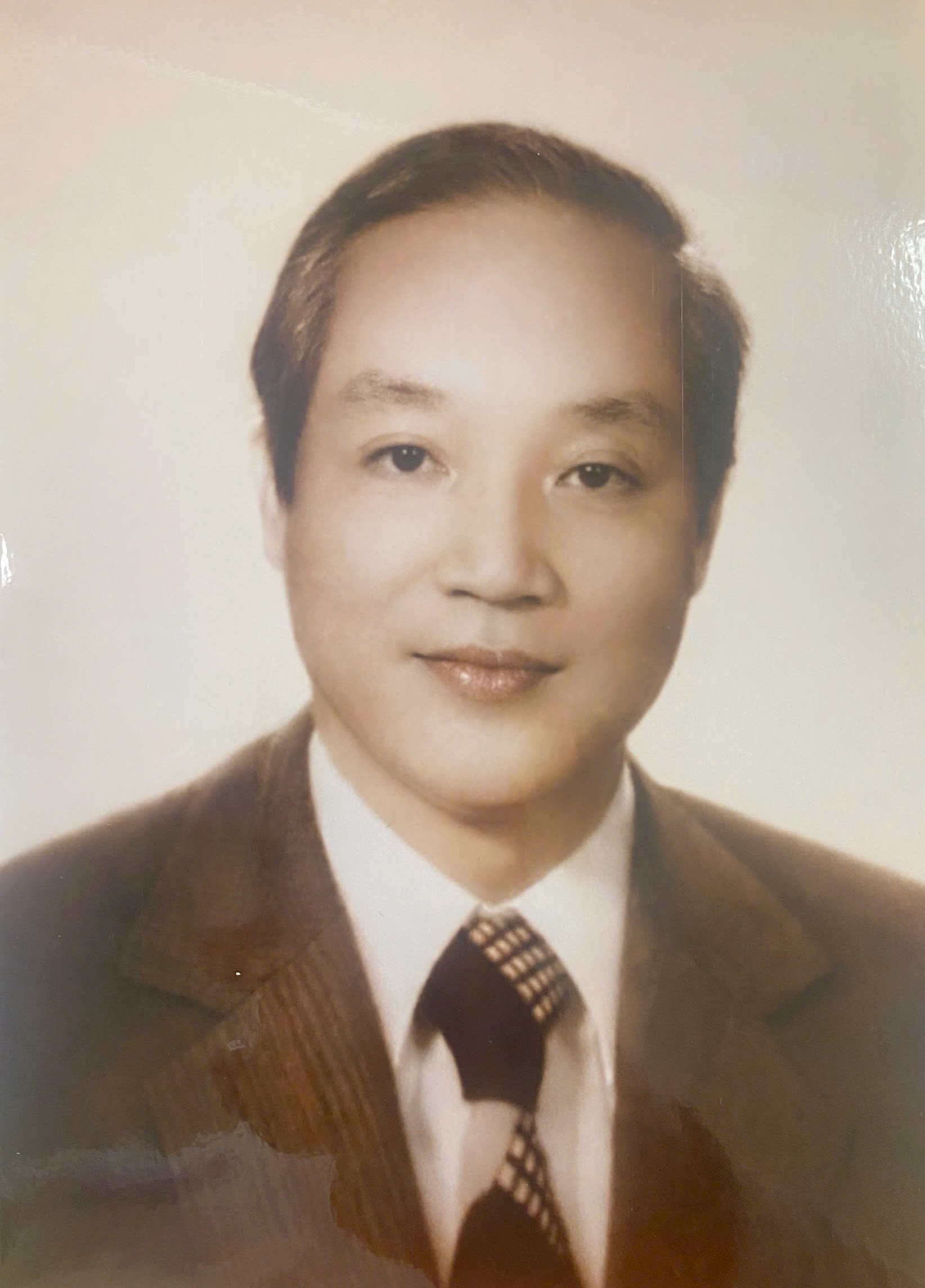 Nguyên Phó chủ tịch Hội đồng Bộ trưởng Đoàn Duy Thành từ trần -0