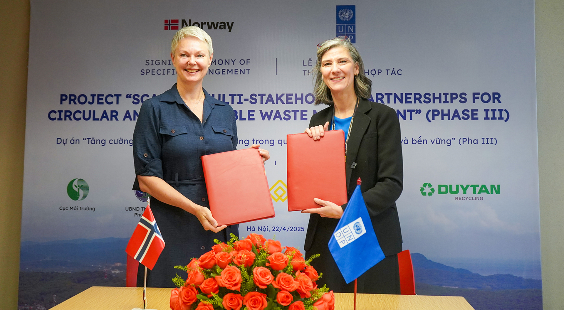 Cùng Việt Nam kiến tạo động lực tăng trưởng mới -0