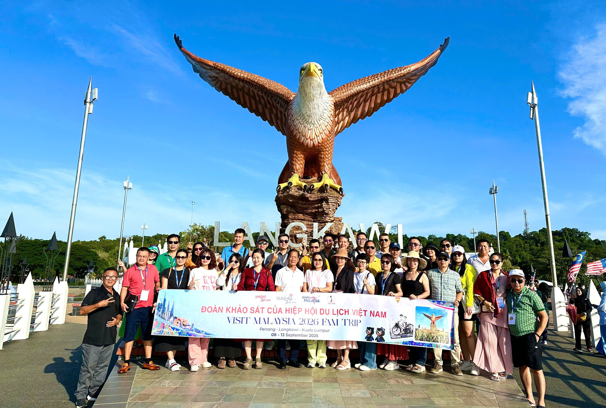 Cùng Việt Nam kiến tạo động lực tăng trưởng mới -0