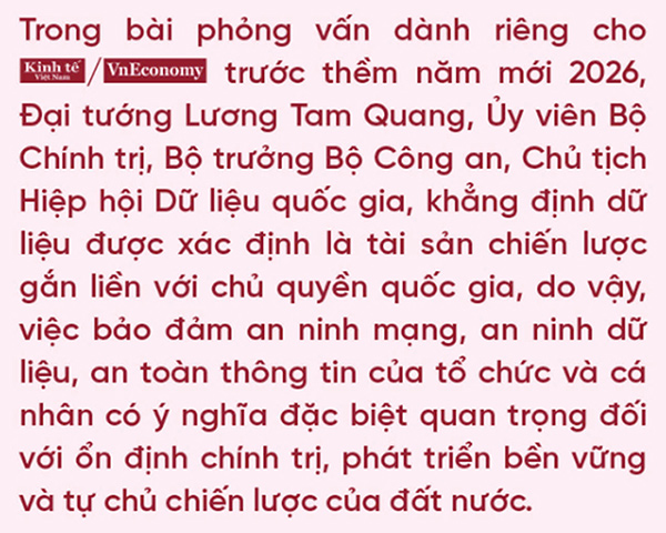 Việt Nam đang hướng tới mô hình tăng trưởng mới “Đổi mới 2” -0
