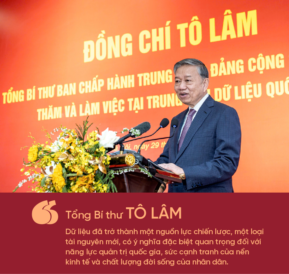 Việt Nam đang hướng tới mô hình tăng trưởng mới “Đổi mới 2” -0